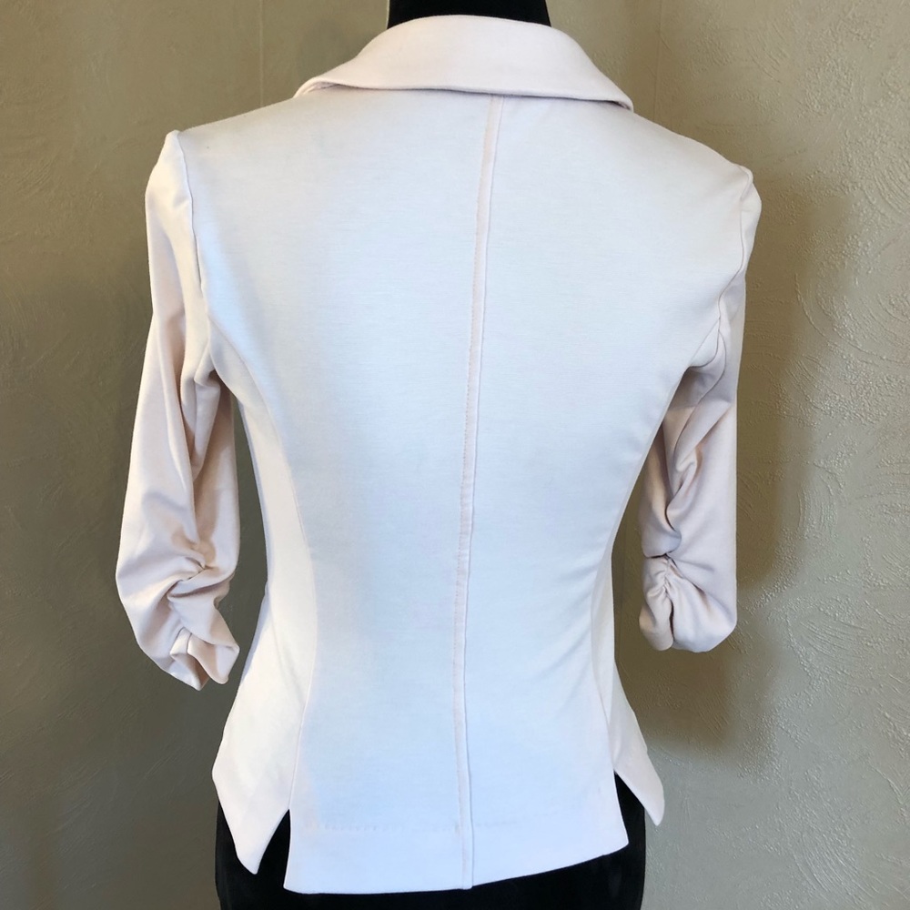 Candies Juniors Blazer